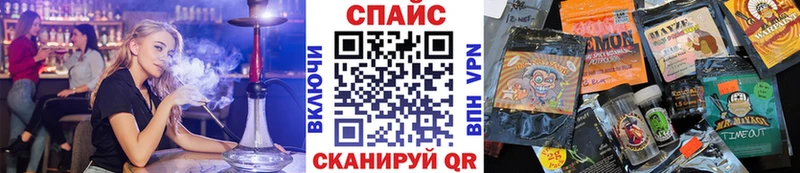 БУТИРАТ Butirat Ялта