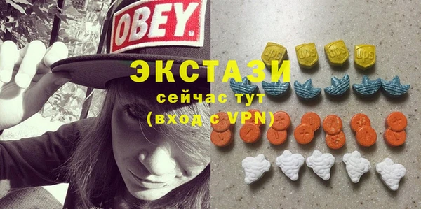 дмт Алексин