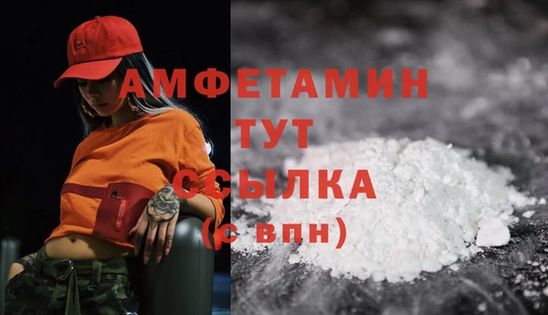 не бодяженный Новозыбков