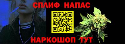 хмурый Пугачёв