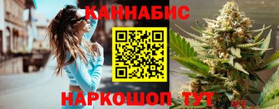 хмурый Пугачёв